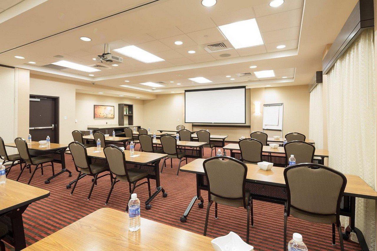 Hyatt Place Pensacola Airport Exteriör bild