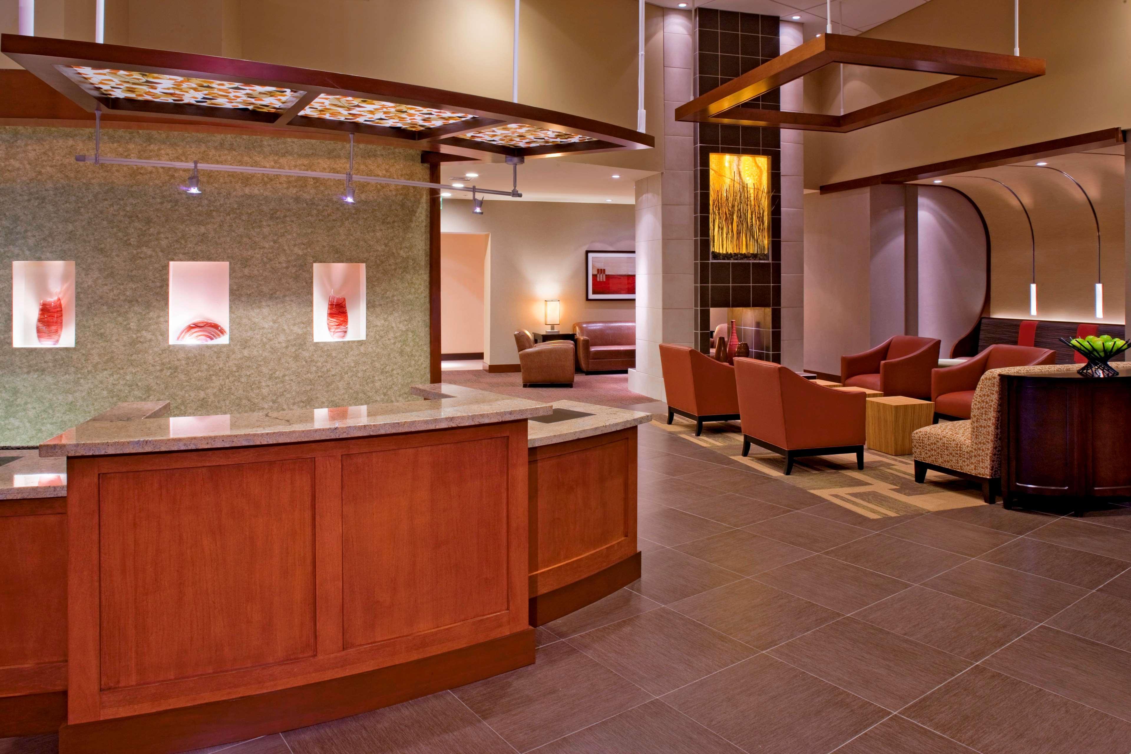 Hyatt Place Pensacola Airport Exteriör bild